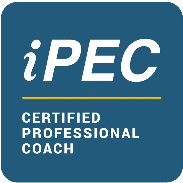 Certified Professional Coach Western MA